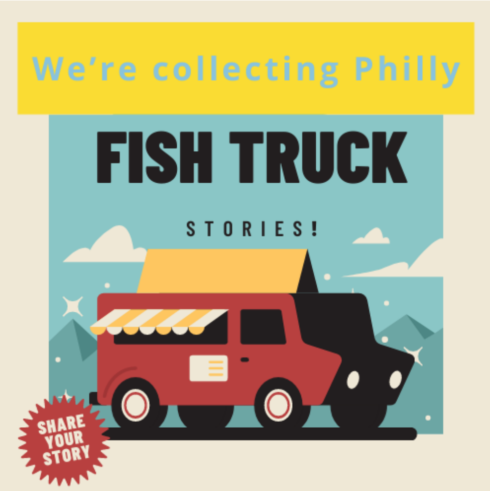 Spring 2021 Newsletter