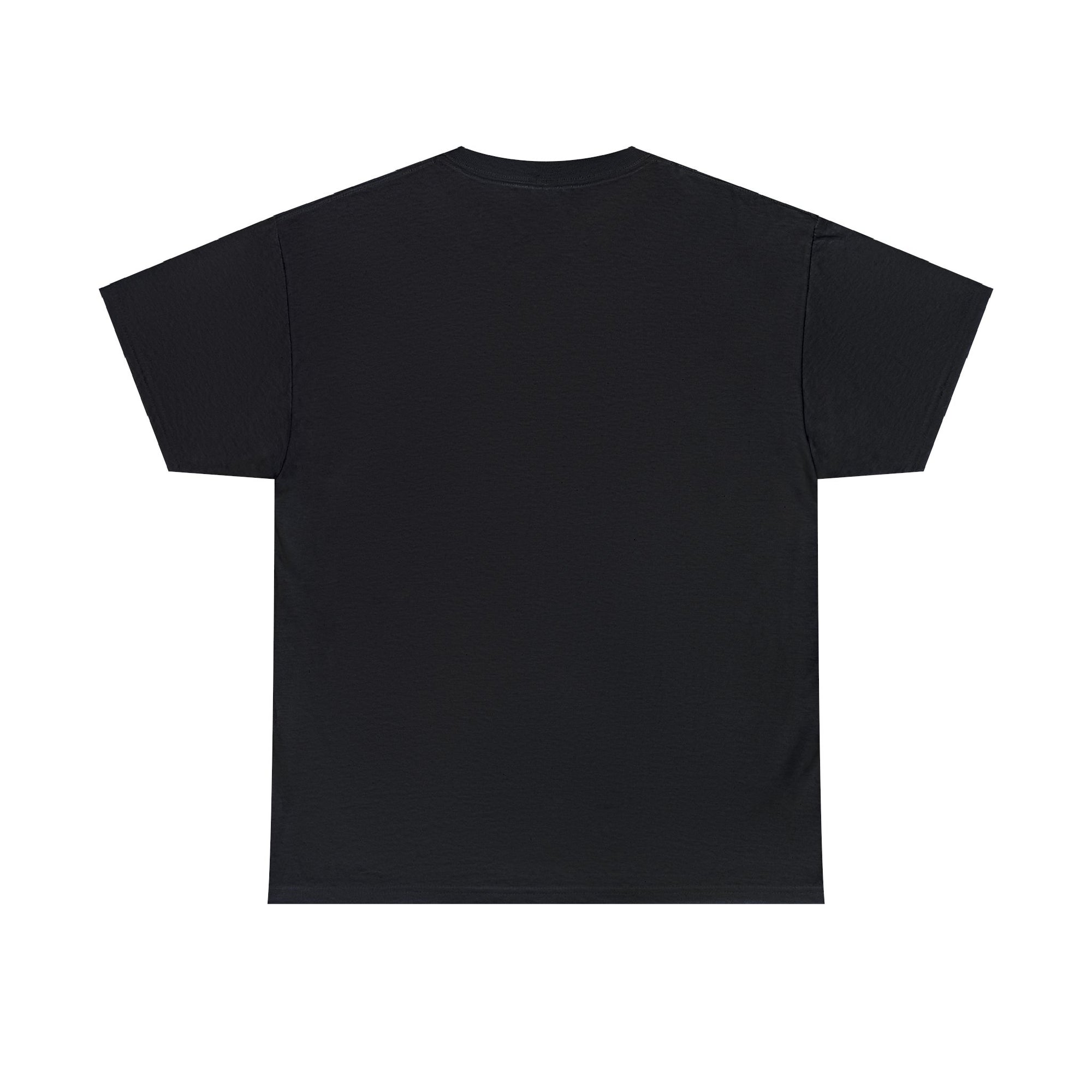 Fishadelphia Classic Tee
