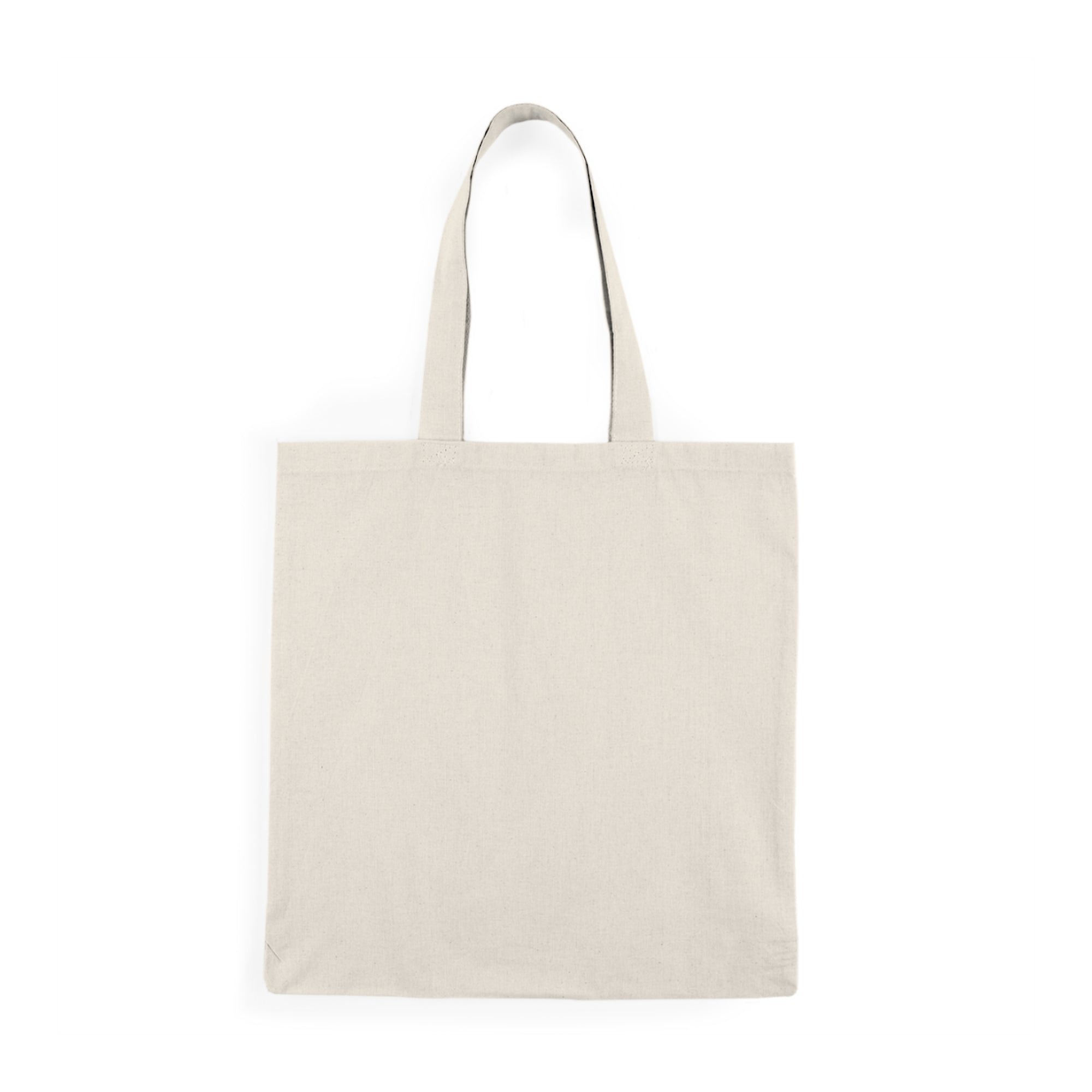 Small Boats, Big Love tote bag