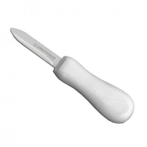 Dexter Russell Providence Oyster Knife