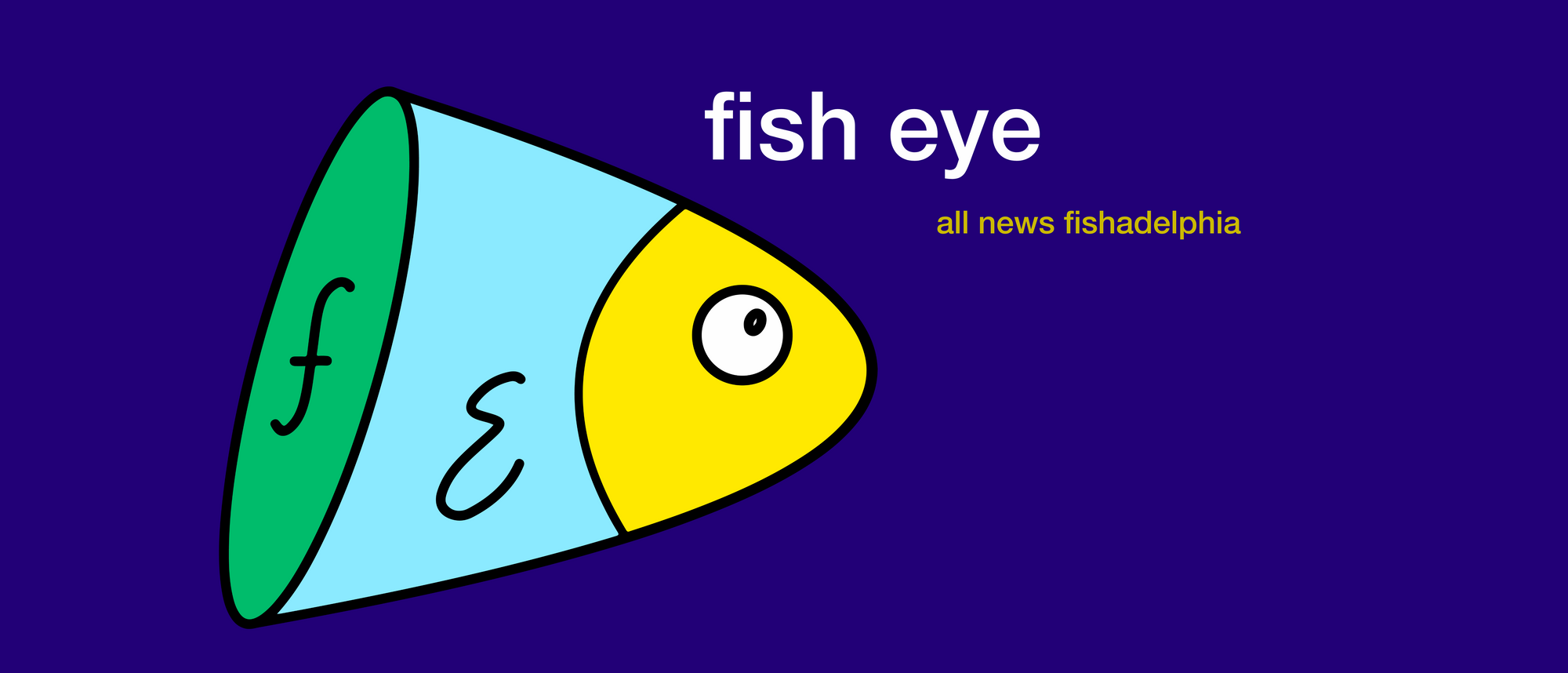 Summer 2026 Newsletter: New Hires, Oyster Party, and More!