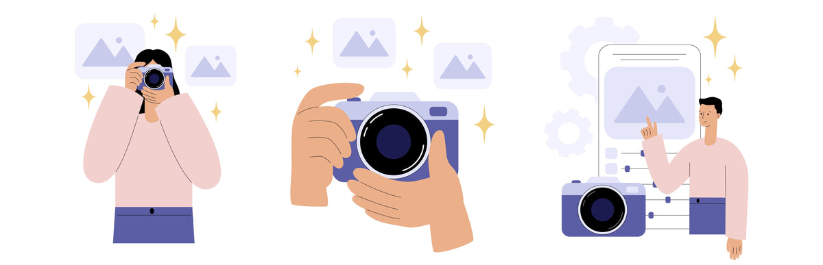 Business Resources: Documenting What We Do