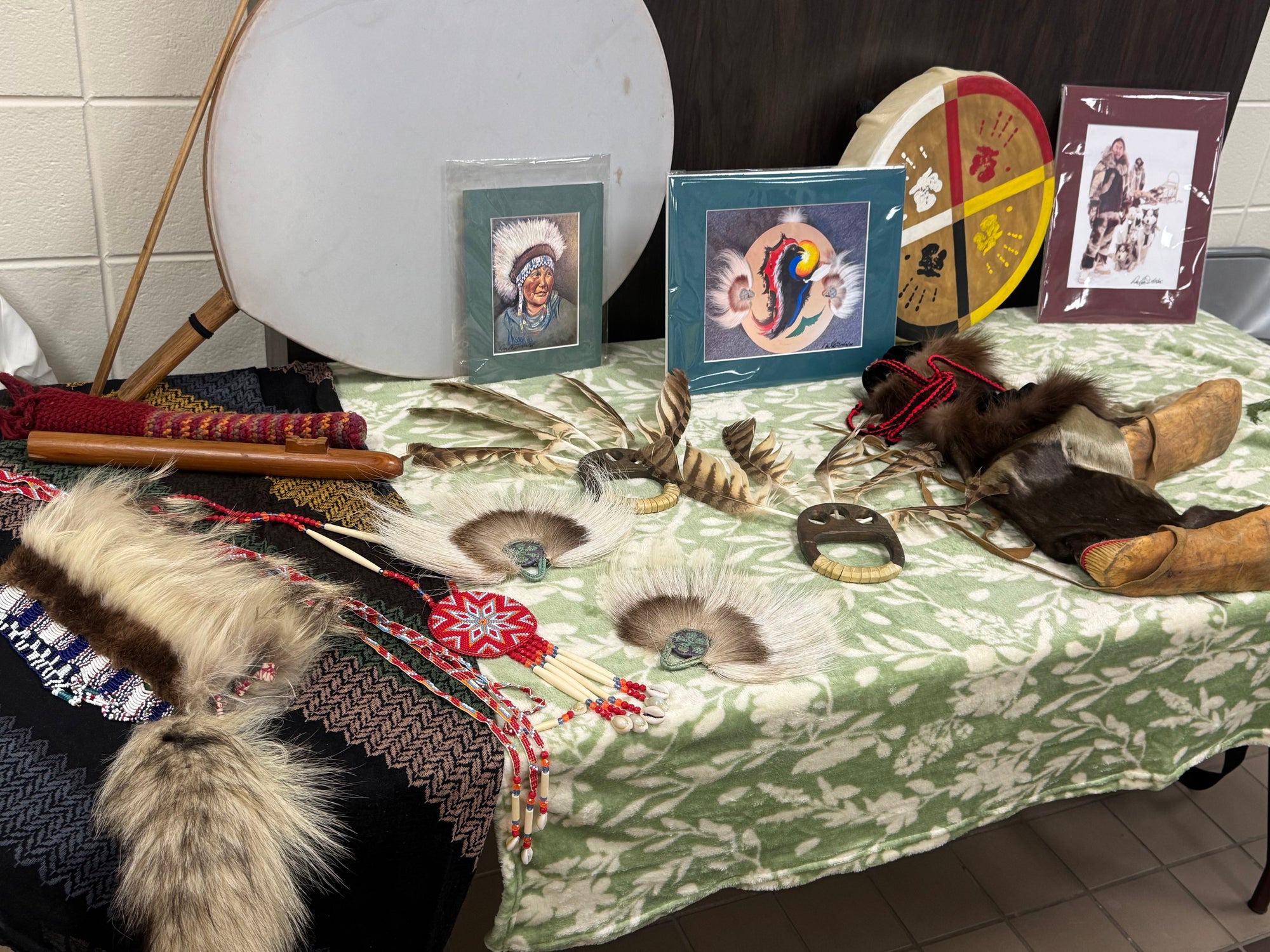 Spring 2026 Newsletter