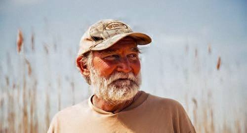 George Mathis The Buttes Catch of the Week – Fishadelphia