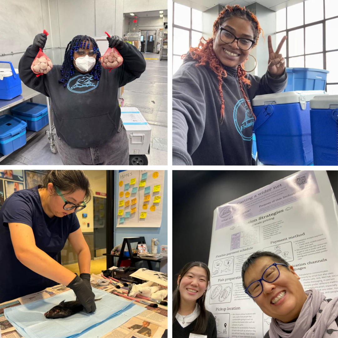 Winter 2025 Newsletter
