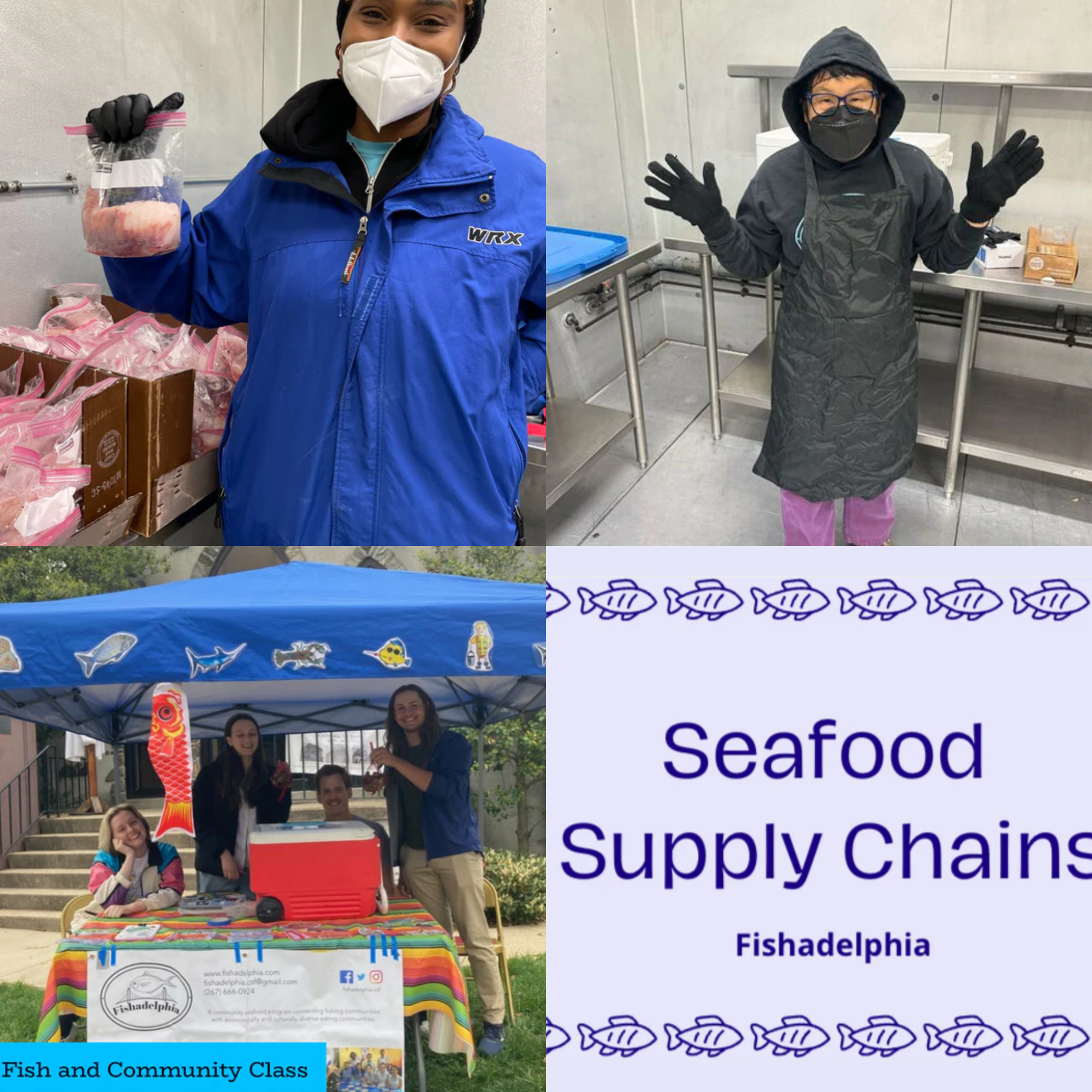 Spring 2025 Newsletter